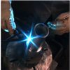 Vòng Đệm Tan Aquasol Cho Hàn Socket Weld